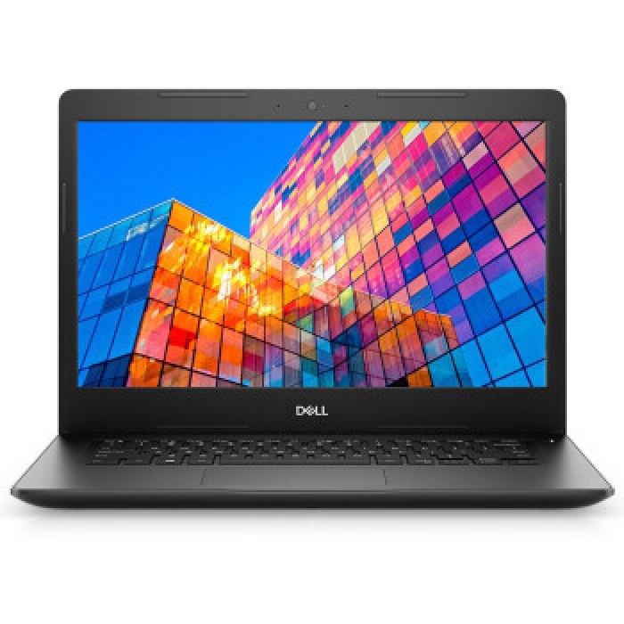 戴尔/Dell Latitude 3400（I7-8565/8G/1T+256G/MX130-2G/14寸）笔记本电脑