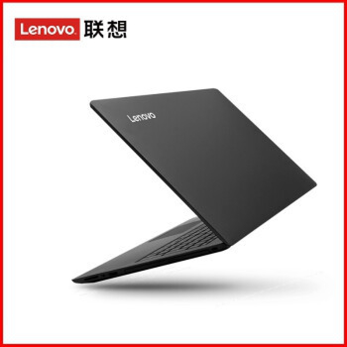 联想/Lenovo 昭阳E43-80（I7-8550/8G/1T+128G/2G/14寸）笔记本电脑