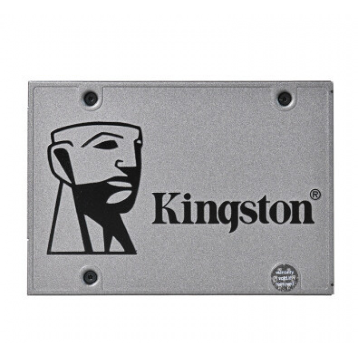 金士顿（Kingston） SA400S37/240G 固态硬盘