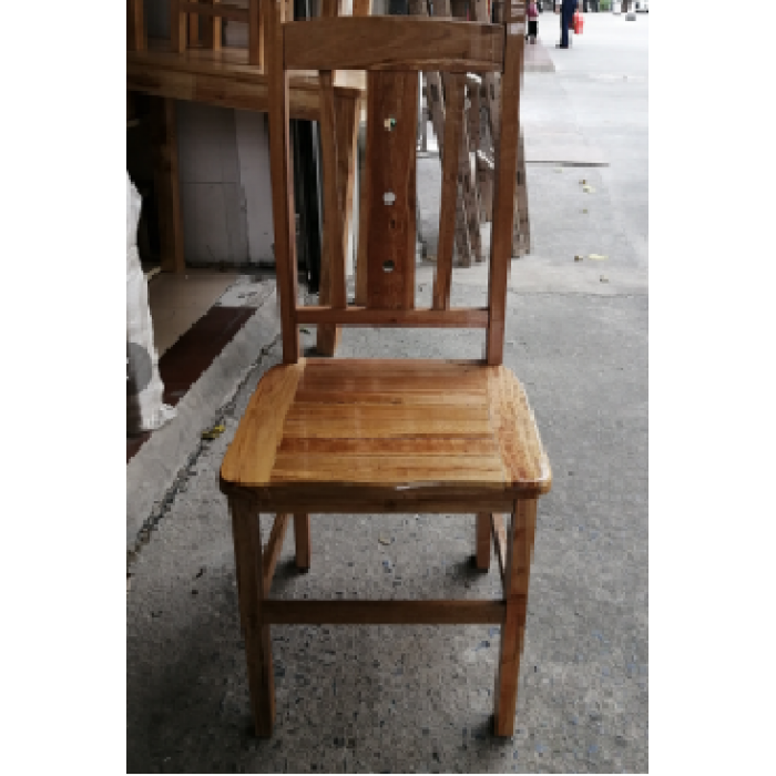 木质餐椅  定制