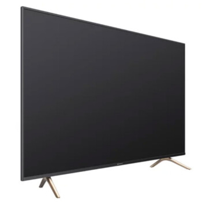 创维/Skyworth   55G520 55寸 平板电视 （含电视支架、转换头、安装调试费用）