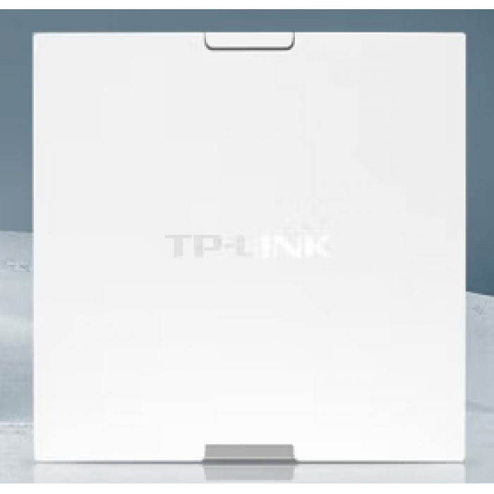 TP-LINK TL-XAP1800GI-PoE    无线AP
